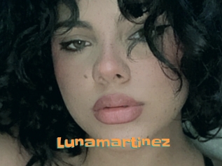 Lunamartinez