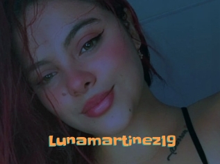 Lunamartinez19