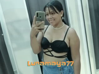 Lunamaya77
