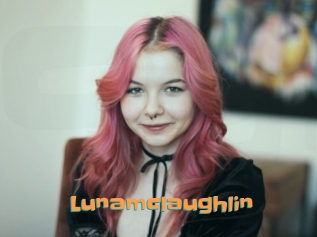 Lunamclaughlin