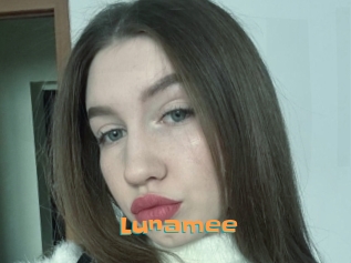 Lunamee