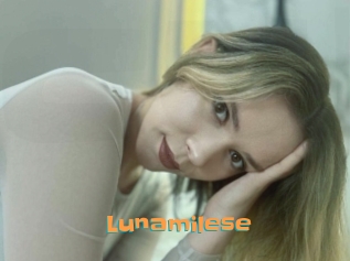 Lunamilese
