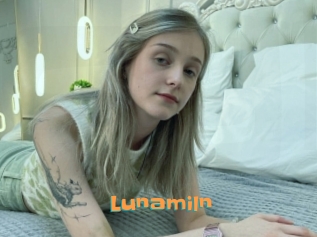 lunamiln Cyberhuren