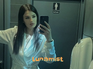 Lunamist