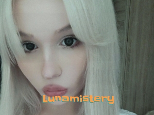 Lunamistery