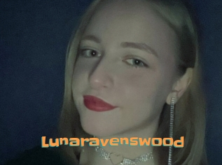 Lunaravenswood