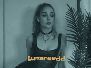Lunareedd
