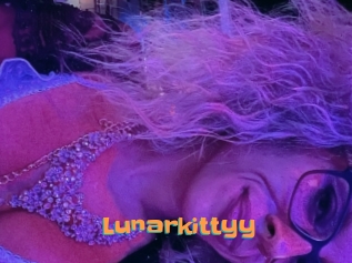 Lunarkittyy