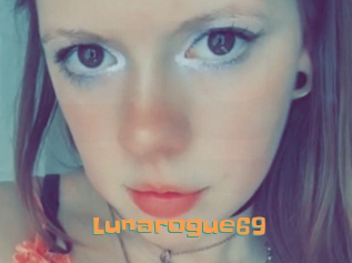 Lunarogue69