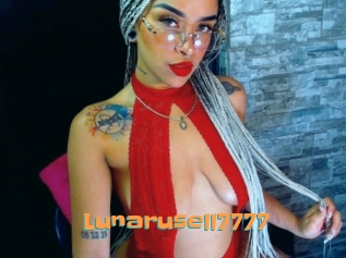 Lunarusell7777