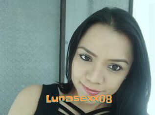 Lunasexx08