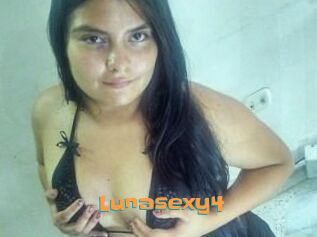 Lunasexy4