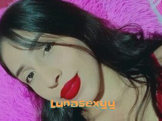 Lunasexyy