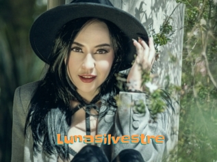 Lunasilvestre