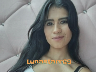 Lunastarr69