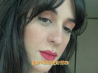 Lunastella