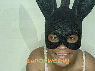 Lunasweety