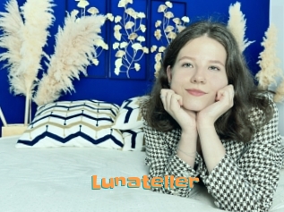 Lunateller