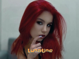 Lunatine