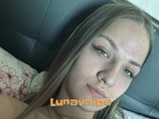 Lunavaibe