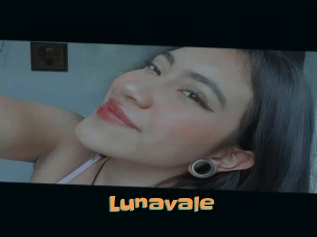 Lunavale