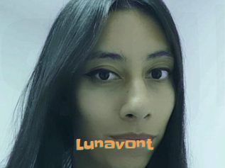 Lunavont