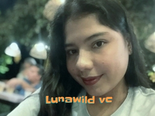 Lunawild_vc