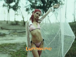Lunawine