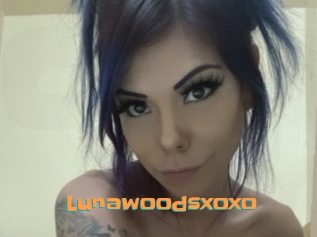 Lunawoodsxoxo