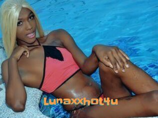Lunaxxhot4u