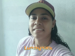 Lunaynick