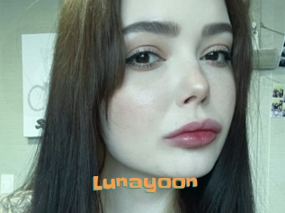 Lunayoon