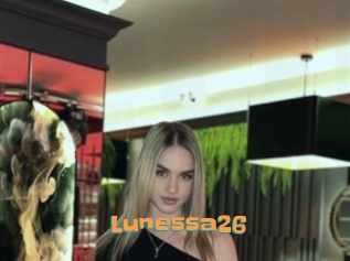 Lunessa26