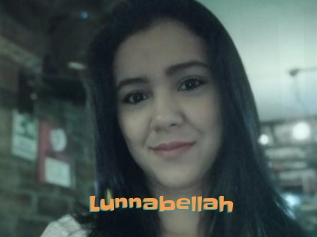 Lunnabellah