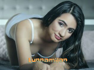 Lunnamilan