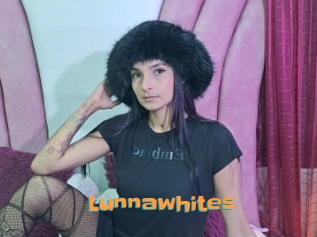 Lunnawhites