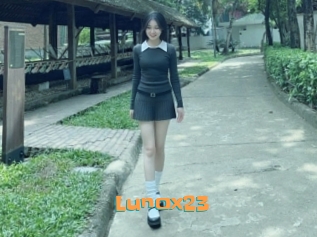 Lunox23