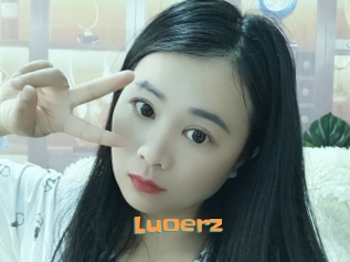 Luoerz