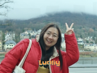 Luoliy