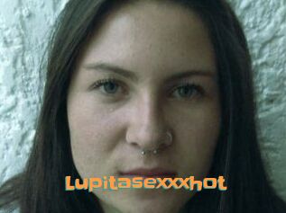 Lupitasexxxhot