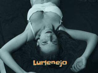 Lurlenejo