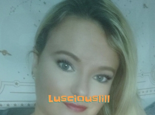 Lusciouslill
