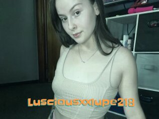 Lusciousxxlupe218