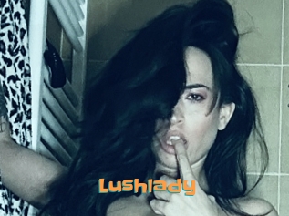 Lushlady