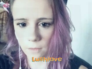 Lush_love