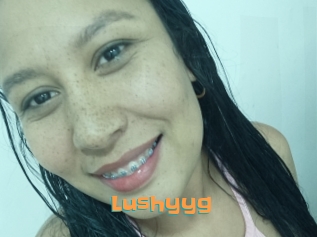 Lushyyg