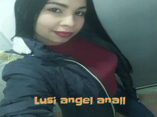 Lusi_angel_anall