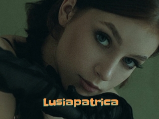 Lusiapatrica