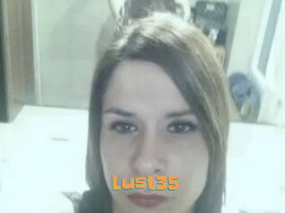 Lust35