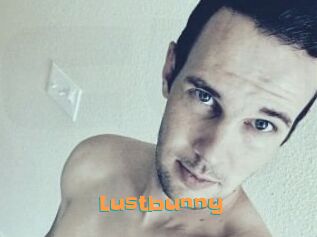 Lustbunny